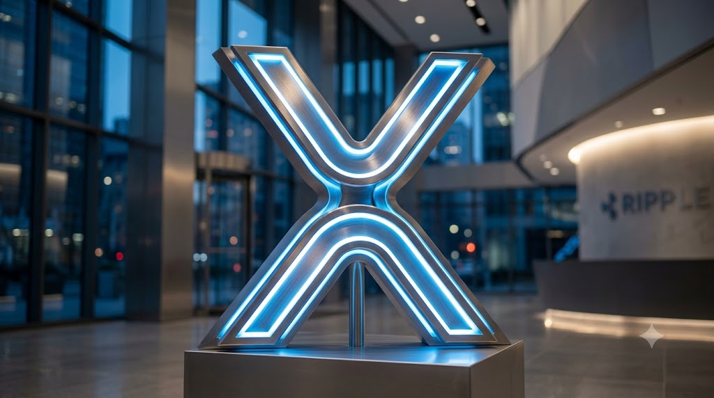 Ripple XRP